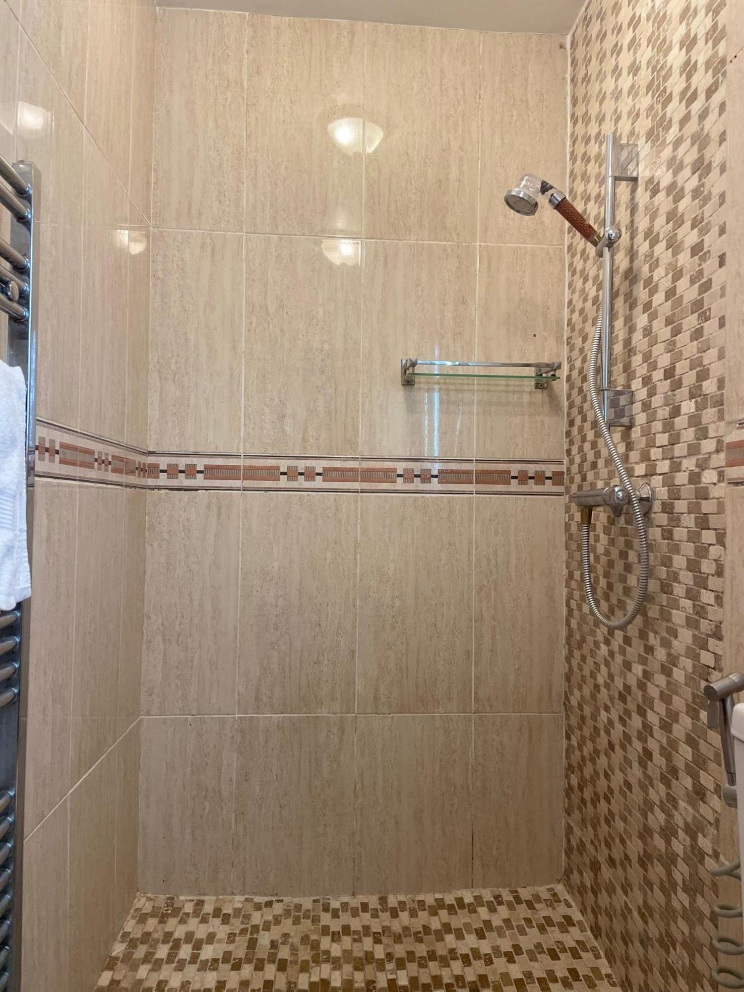 North London Studio Apartment Εξωτερικό φωτογραφία